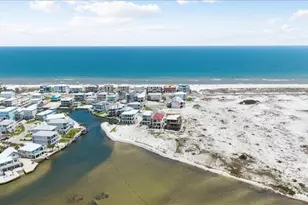 1401 Sailmaker Way, Navarre, FL 32566 - Photo 50