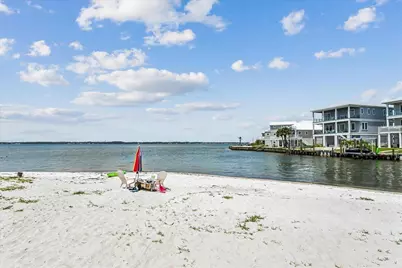 1401 Sailmaker Way, Navarre, FL 32566 - Photo 54