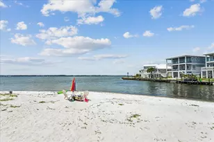1401 Sailmaker Way, Navarre, FL 32566 - Photo 54