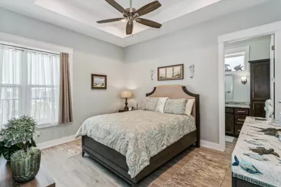 1401 Sailmaker Way, Navarre, FL 32566 - Photo 24