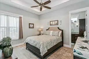 1401 Sailmaker Way, Navarre, FL 32566 - Photo 24