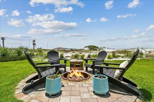 1401 Sailmaker Way, Navarre, FL 32566 - Photo 42