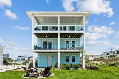 1401 Sailmaker Way, Navarre, FL 32566 - Photo 46