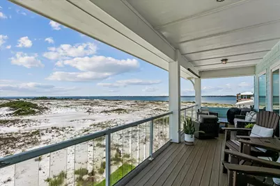 1401 Sailmaker Way, Navarre, FL 32566 - Photo 12