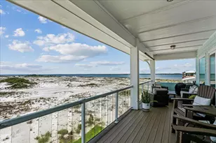 1401 Sailmaker Way, Navarre, FL 32566 - Photo 12