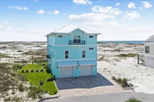 1401 Sailmaker Way, Navarre, FL 32566 - Photo 66