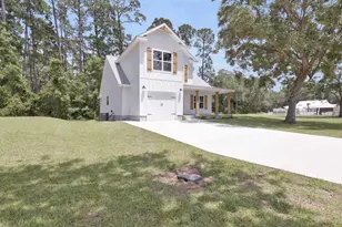 3318 Bob Tolbert Rd, Navarre, FL 32566 - Photo 1