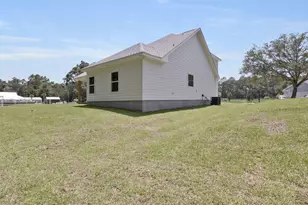 3318 Bob Tolbert Rd, Navarre, FL 32566 - Photo 18