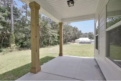 3318 Bob Tolbert Road, Navarre, FL 32566 - Photo 22
