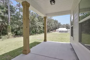 3318 Bob Tolbert Rd, Navarre, FL 32566 - Photo 22