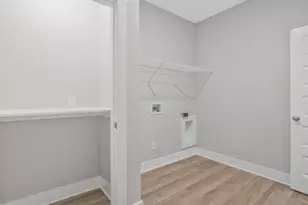 3318 Bob Tolbert Rd, Navarre, FL 32566 - Photo 52
