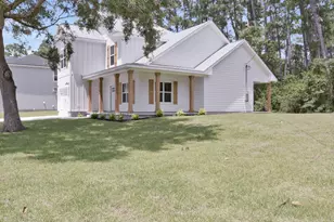 3318 Bob Tolbert Rd, Navarre, FL 32566 - Photo 12