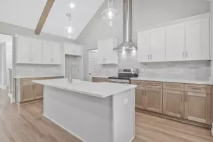 3318 Bob Tolbert Rd, Navarre, FL 32566 - Photo 4