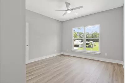 3318 Bob Tolbert Road, Navarre, FL 32566 - Photo 32