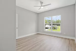 3318 Bob Tolbert Rd, Navarre, FL 32566 - Photo 32