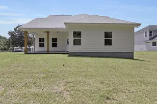 3318 Bob Tolbert Rd, Navarre, FL 32566 - Photo 16