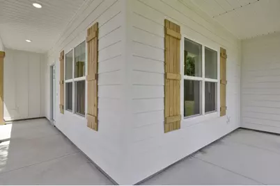 3318 Bob Tolbert Road, Navarre, FL 32566 - Photo 26