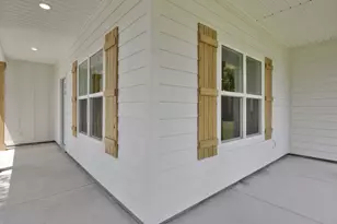 3318 Bob Tolbert Rd, Navarre, FL 32566 - Photo 26
