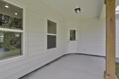 3318 Bob Tolbert Road, Navarre, FL 32566 - Photo 24