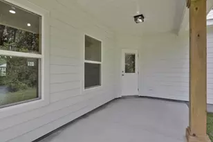 3318 Bob Tolbert Rd, Navarre, FL 32566 - Photo 24