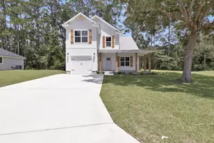 3318 Bob Tolbert Rd, Navarre, FL 32566 - Photo 8