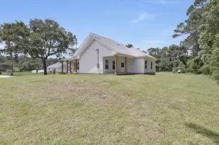 3318 Bob Tolbert Rd, Navarre, FL 32566 - Photo 14