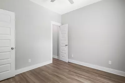 3318 Bob Tolbert Road, Navarre, FL 32566 - Photo 36