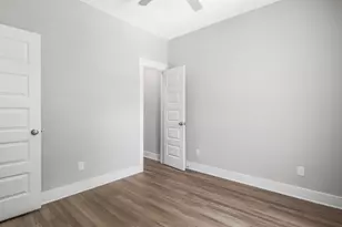 3318 Bob Tolbert Rd, Navarre, FL 32566 - Photo 36
