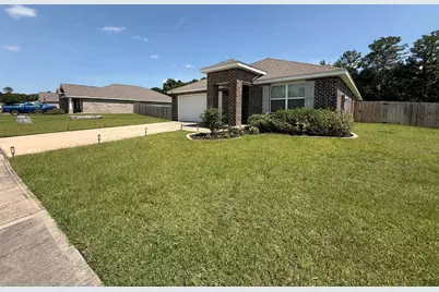 3084 Brandon Dunes Lane, Laurel Hill, FL 32567 - Photo 2