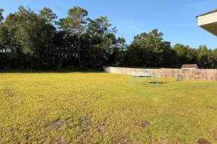 3084 Brandon Dunes Ln, Laurel Hill, FL 32567 - Photo 34