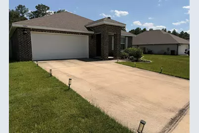 3084 Brandon Dunes Lane, Laurel Hill, FL 32567 - Photo 4