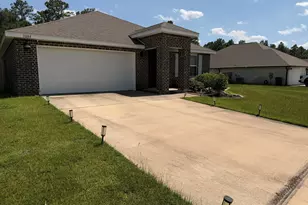 3084 Brandon Dunes Ln, Laurel Hill, FL 32567 - Photo 4