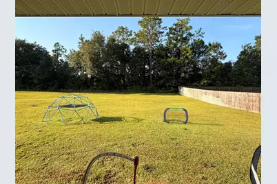 3084 Brandon Dunes Lane, Laurel Hill, FL 32567 - Photo 32