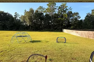 3084 Brandon Dunes Ln, Laurel Hill, FL 32567 - Photo 32