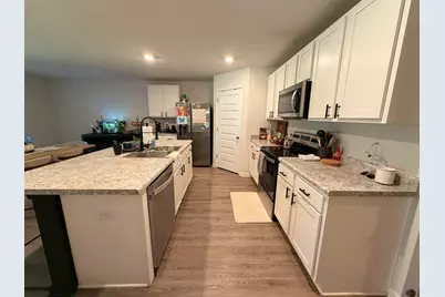 3084 Brandon Dunes Lane, Laurel Hill, FL 32567 - Photo 20