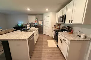3084 Brandon Dunes Ln, Laurel Hill, FL 32567 - Photo 20