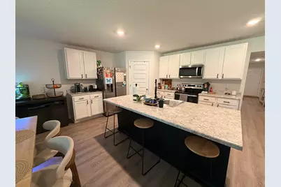 3084 Brandon Dunes Lane, Laurel Hill, FL 32567 - Photo 18