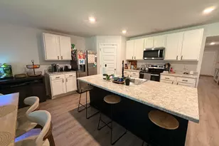 3084 Brandon Dunes Ln, Laurel Hill, FL 32567 - Photo 18