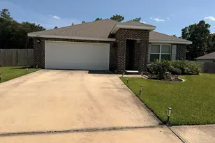 3084 Brandon Dunes Ln, Laurel Hill, FL 32567 - Photo 6