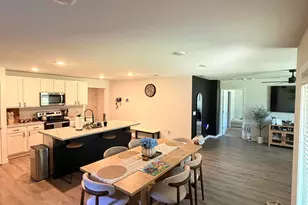 3084 Brandon Dunes Ln, Laurel Hill, FL 32567 - Photo 22