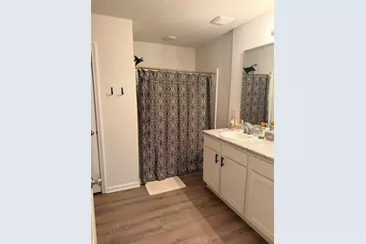 3084 Brandon Dunes Lane, Laurel Hill, FL 32567 - Photo 30