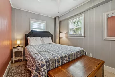 1005 Via De Luna Drive, Pensacola Beach, FL 32561 - Photo 22