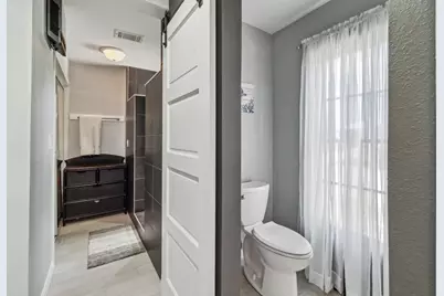 1005 Via De Luna Drive, Pensacola Beach, FL 32561 - Photo 16