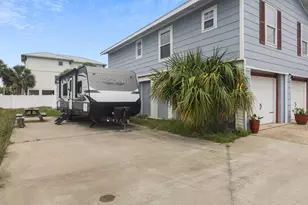 1005 Via De Luna Dr, Pensacola Beach, FL 32561 - Photo 2