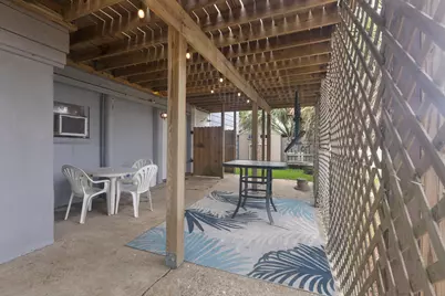 1005 Via De Luna Drive, Pensacola Beach, FL 32561 - Photo 24