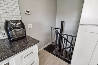 1005 Via De Luna Drive, Pensacola Beach, FL 32561 - Photo 18