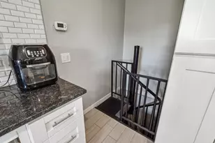 1005 Via De Luna Dr, Pensacola Beach, FL 32561 - Photo 18