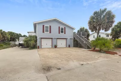 1005 Via De Luna Drive, Pensacola Beach, FL 32561 - Photo 1