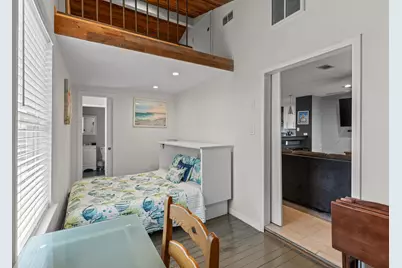 1005 Via De Luna Drive, Pensacola Beach, FL 32561 - Photo 8