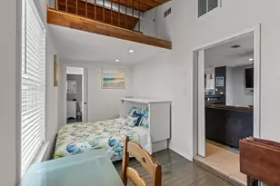 1005 Via De Luna Dr, Pensacola Beach, FL 32561 - Photo 8